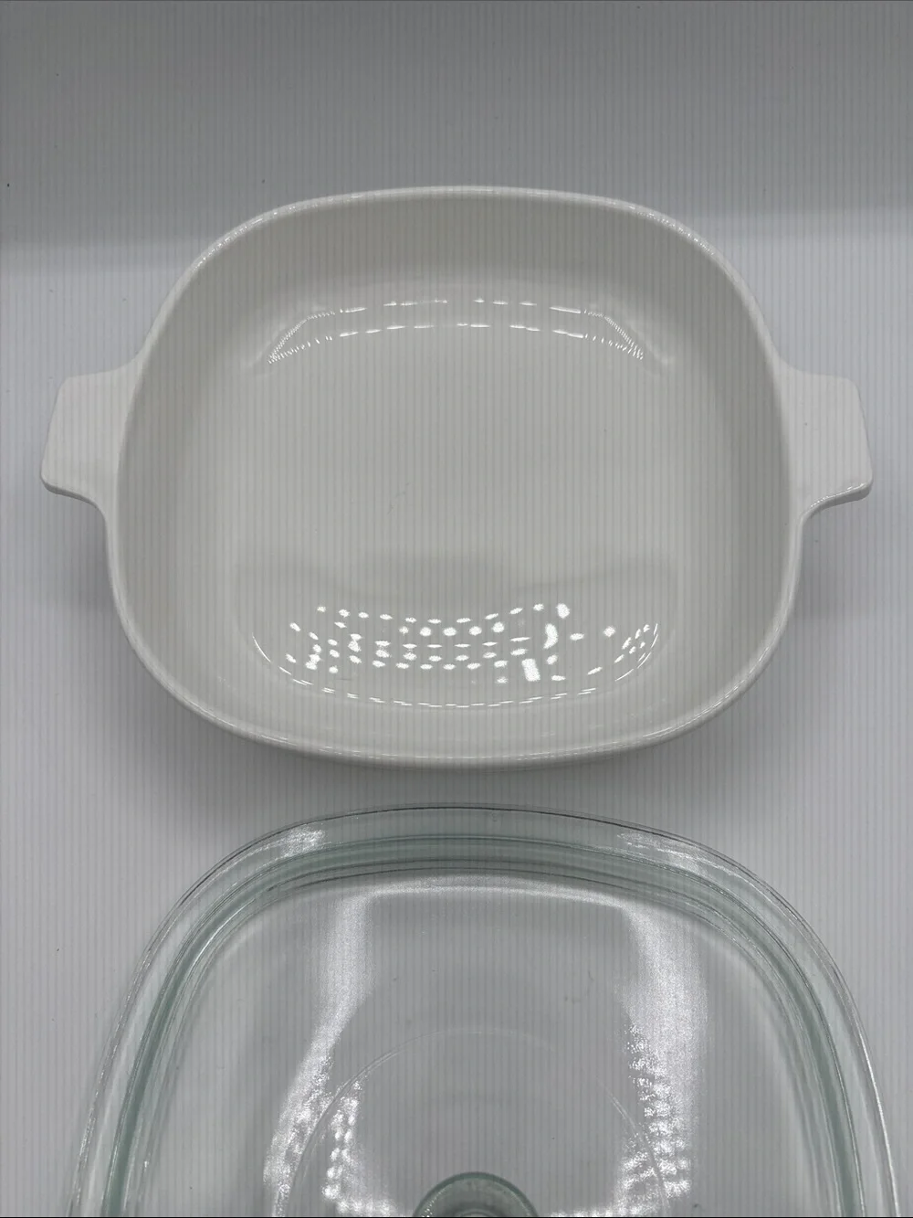 Corningware classic vintage